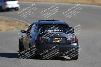 media/Nov-19-2023-Extreme Speed (Sun) [[bd0eec5490]]/Purple/Back Shots/